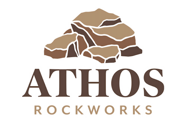 Athos Rockworks
